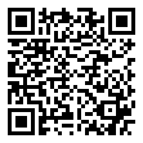  Авторизоваться через Telegram-бота 